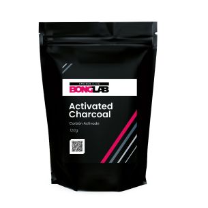 PURIFY CARBON ACTIVADO...