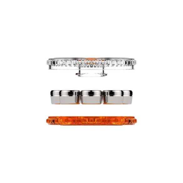 CARGADOR CON CAPSULAS DOSIFICADORAS-STORZ & BICKEL