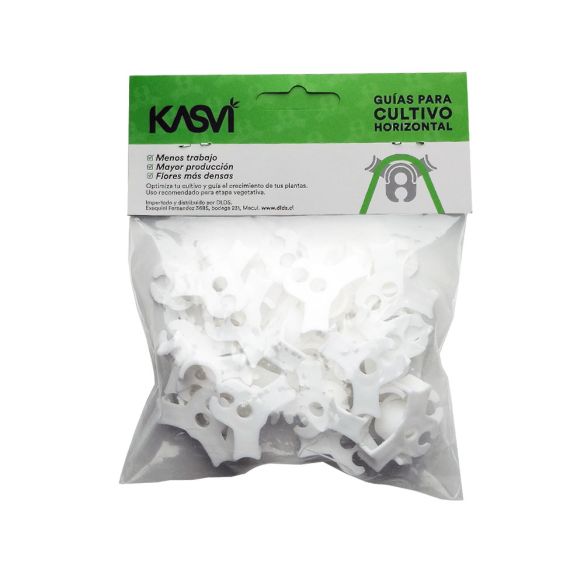 BENDER PARA LST 25UD-KASVI