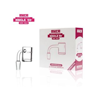 BANGER CUARZO SIMPLE 90...