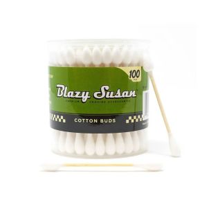 COTONITOS WHITE 300U-BLAZY...