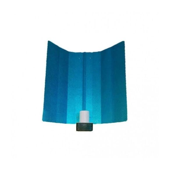 REFLECTOR WATERMARK STUCO CONBOX PROTECCION-KASVI CAJA ROTA