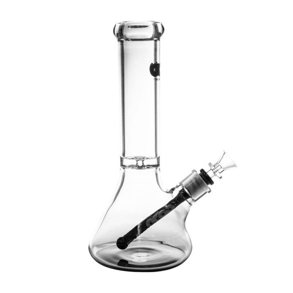 BONG HEAVY BEAKER 28CM- CABO