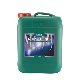 RHIZOTONIC 5LT-CANNA
