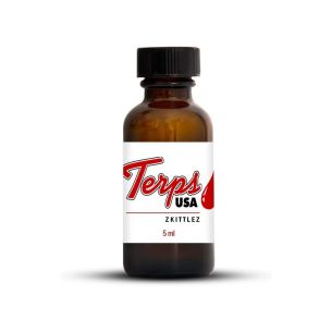 TERPENOS ZKITTLEZ 5ML-TERPS...