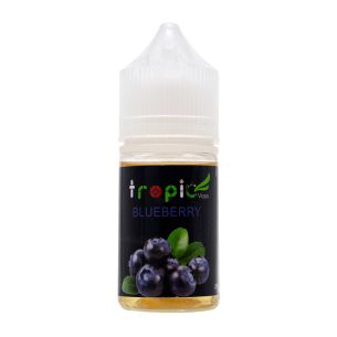 ESENCIA  BLUEBERRY 30ML-...
