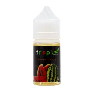 ESENCIA  WATERMELON 30ML -...