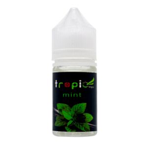 ESENCIA MINT 30ML - TROPIC...
