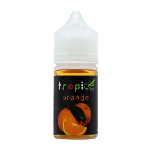 ESENCIA ORANGE 30ML- TROPIC...