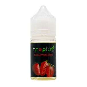 ESENCIA STRAWBERRY 30ML-...