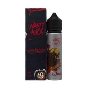 ESENCIA HEX BAD BLOOD...