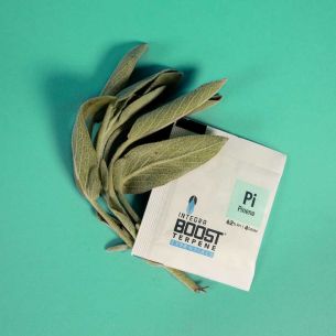 REGULADOR DE HUMEDAD CON...