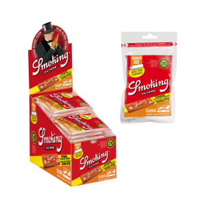 FILTRO REGULAR CLASSIC...