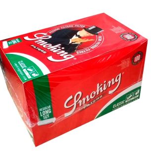 FILTRO LONG REGULAR EASY...