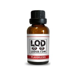 LIQUIDIZER SIN SABOR 30ML...