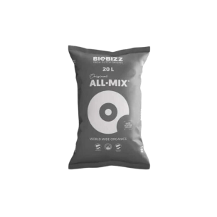 SUSTRATO ALL MIX 20LT-BIOBIZZ