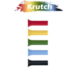 10 BOQUILLAS SILICONA...