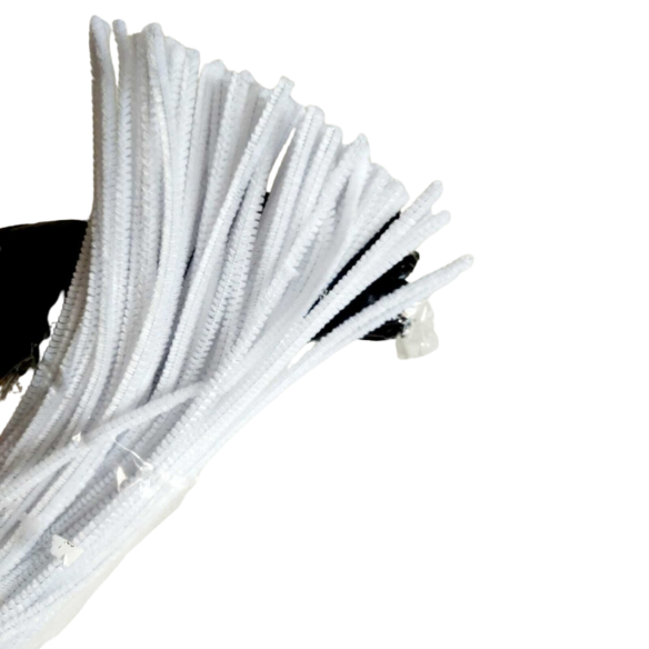 SET LIMPIA PIPAS Y BONGS X5 UND