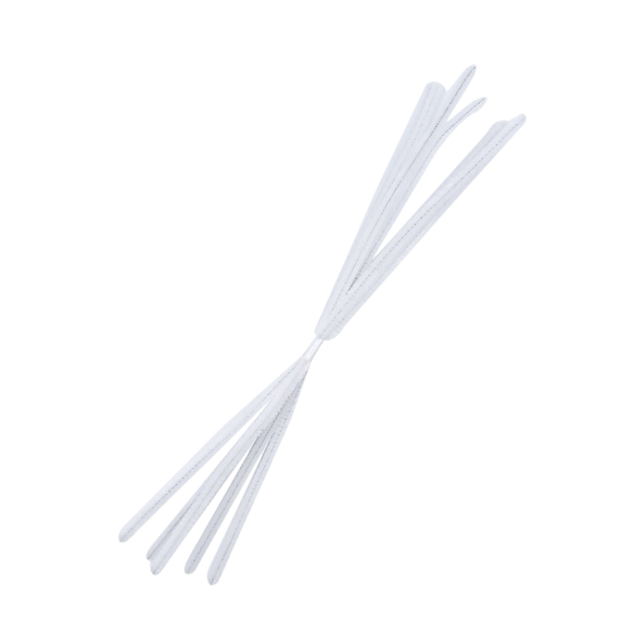 SET LIMPIA PIPAS Y BONGS X5 UND