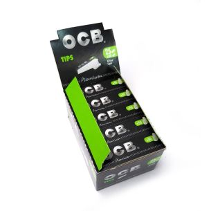 FILTROS TIPS NEGRO PREMIUM...