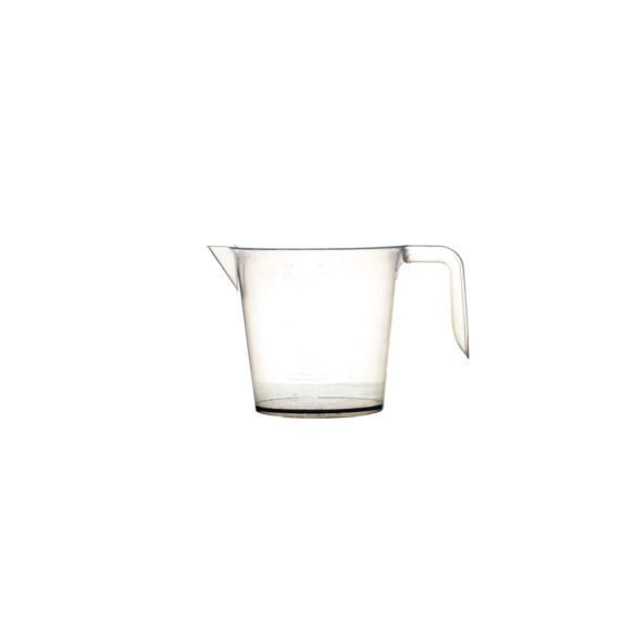 JARRA MEDIDORA 250 ML