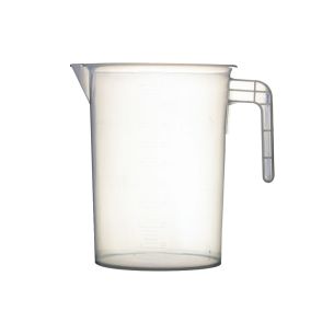 JARRA MEDIDORA 5000 ML