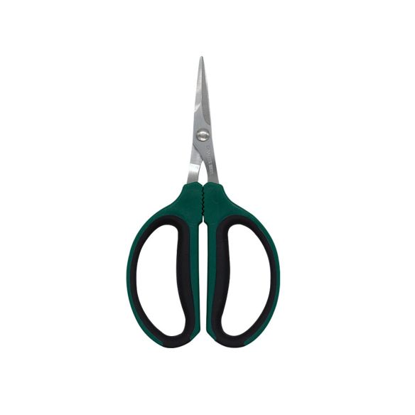 TIJERAS PODADORA BONSAI 16CM-KASVI