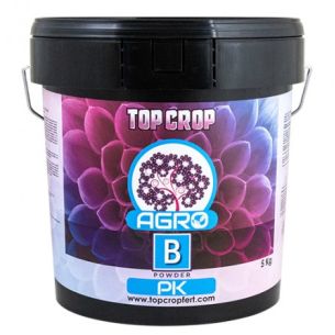 TOP AGRO B PK POWER 800GR-...