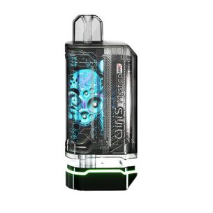 BATERIA MYSTICA MAX LAKE...