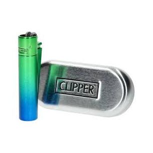 ENCENDEDOR METALICO METAL...