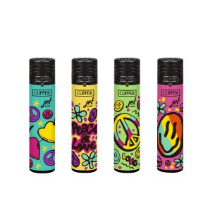 ENCENDEDOR JET FLAME JET...