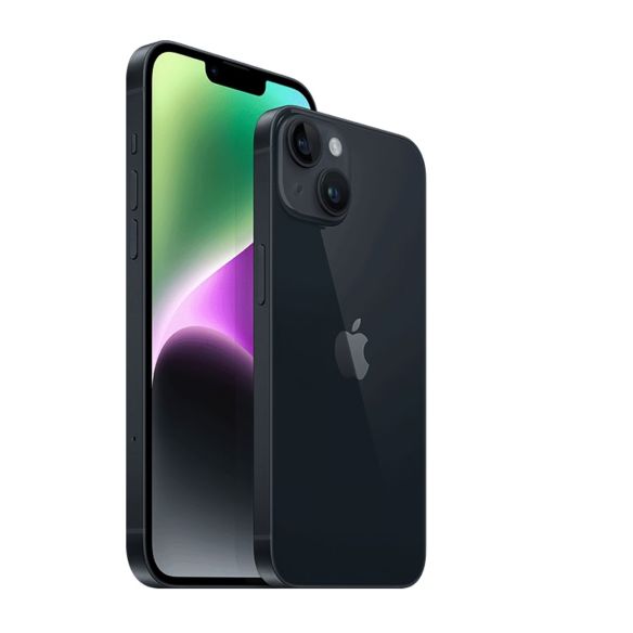 ENIGMA BOX S30 IPHONE 14 DELUXE EDITION