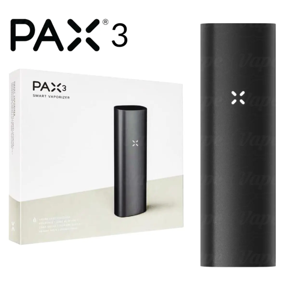 ENIGMA BOX S30 IPHONE 14 DELUXE EDITION