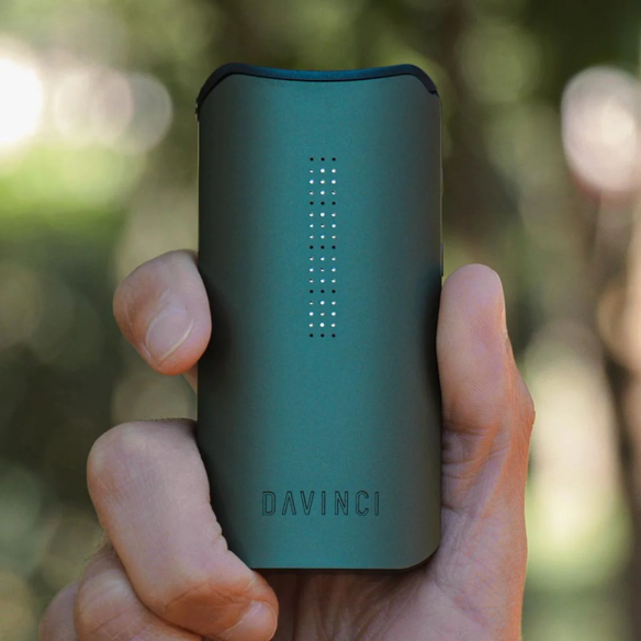 ENIGMA BOX S30 IPHONE 14 DELUXE EDITION