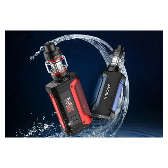 ENIGMA BOX S30 IPHONE 14 DELUXE EDITION