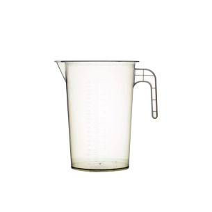 JARRA MEDIDORA 500 ML