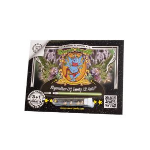 SKYWALKER OG RUNTZ XL AUTO...