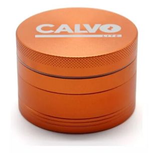 MOLEDOR LITE ORANGE...