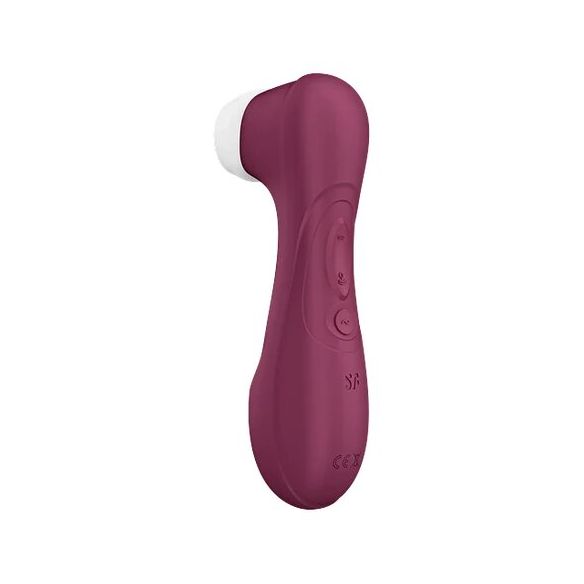 SATISFYER PRO 2 GENERACIÓN 3
