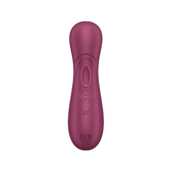 SATISFYER PRO 2 GENERACIÓN 3