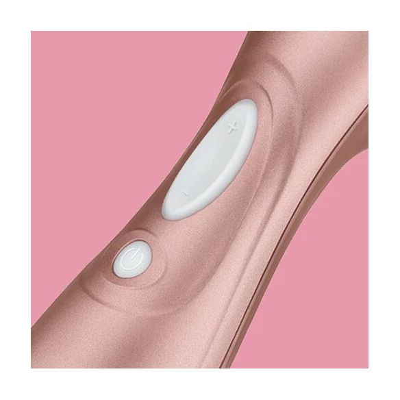 SATISFYER PRO 2 GENERACION 2