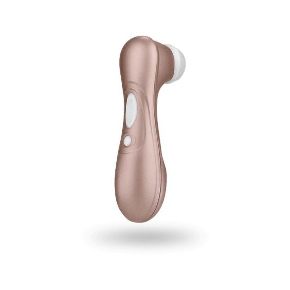 SATISFYER PRO 2 GENERACION 2