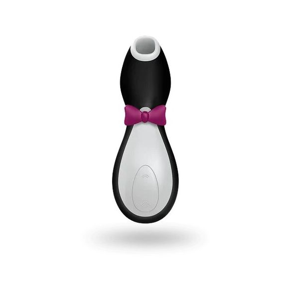 SATISFYER PRO PENGUIN