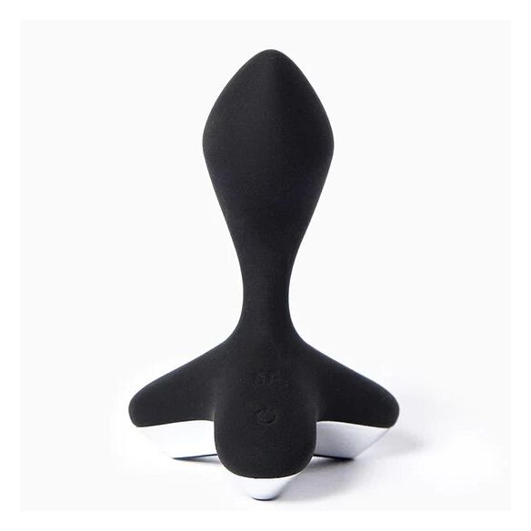 PLUG VIBRADOR SATISFYER GAME CHANGER