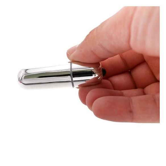 BALITA VIBRADORA 10 SPEED