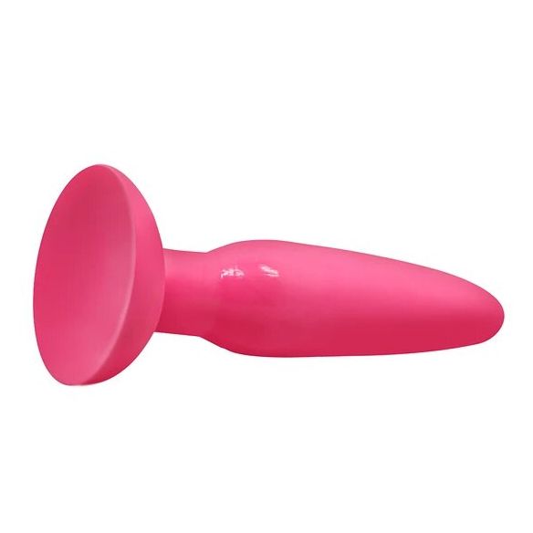 PURPLE DREAM PLUG ANAL