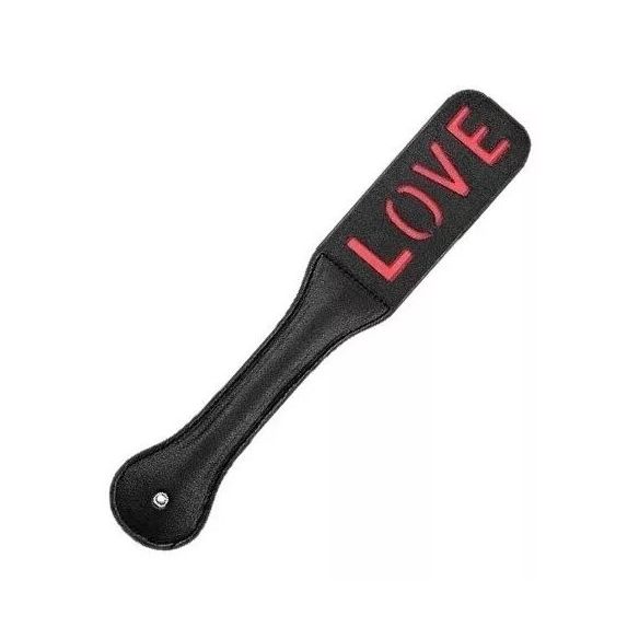 PALMETA DE VINILO BABY