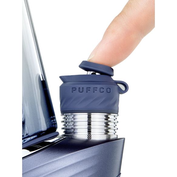 NEW PEAK PRO STORM + 3DXL-PUFFCO