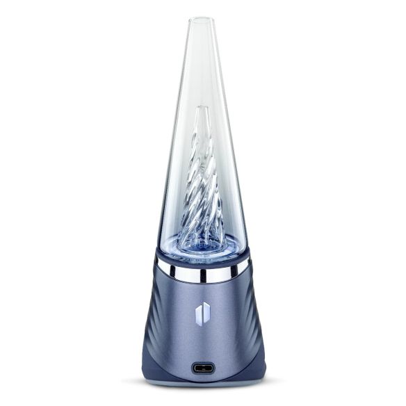 NEW PEAK PRO STORM + 3DXL-PUFFCO