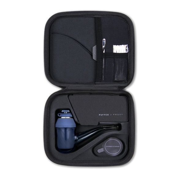 VAPORIZADOR PROXY STORM-PUFFCO